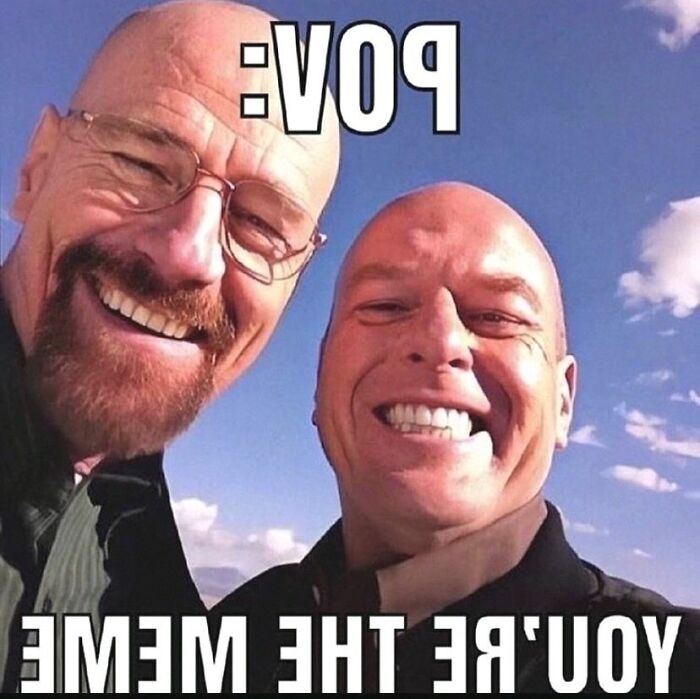 81 Hilarious Pics From A Page That&rsquo;s Dedicated To Sharing Random Yet Amusing Posts (New Pics)