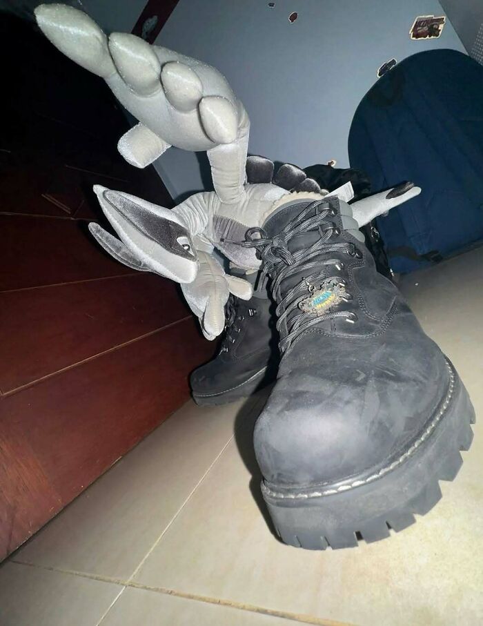 81 Hilarious Pics From A Page That&rsquo;s Dedicated To Sharing Random Yet Amusing Posts (New Pics)