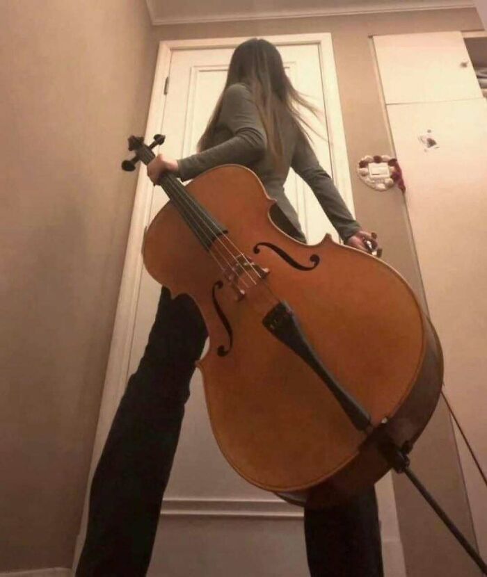 81 Hilarious Pics From A Page That&rsquo;s Dedicated To Sharing Random Yet Amusing Posts (New Pics)