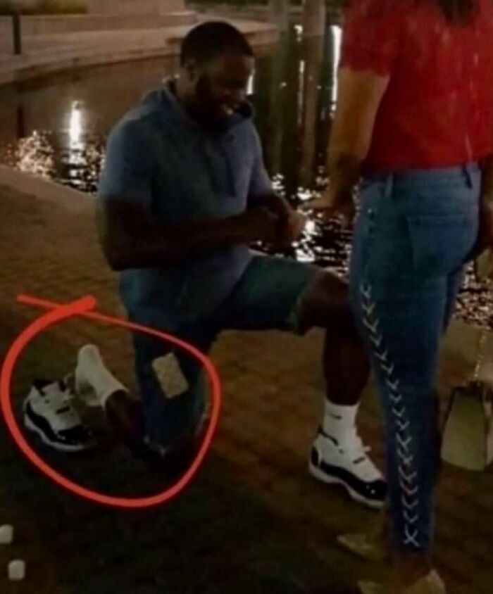 81 Hilarious Pics From A Page That&rsquo;s Dedicated To Sharing Random Yet Amusing Posts (New Pics)
