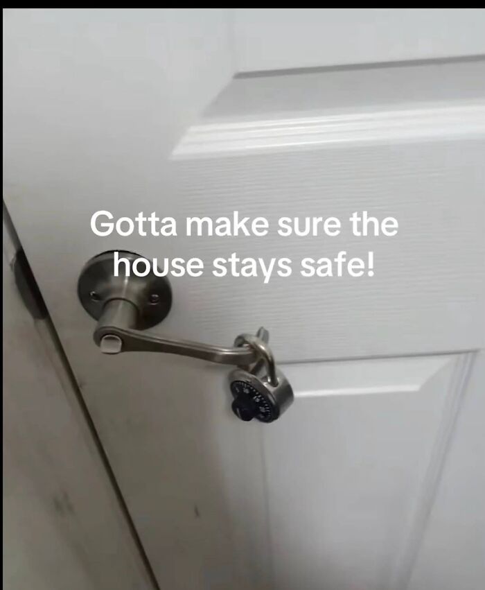 81 Hilarious Pics From A Page That&rsquo;s Dedicated To Sharing Random Yet Amusing Posts (New Pics)