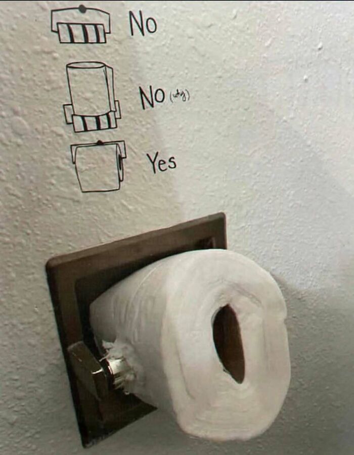 81 Hilarious Pics From A Page That&rsquo;s Dedicated To Sharing Random Yet Amusing Posts (New Pics)