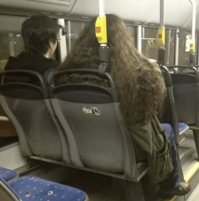 81 Hilarious Pics From A Page That&rsquo;s Dedicated To Sharing Random Yet Amusing Posts (New Pics)