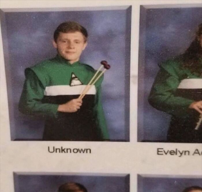 81 Hilarious Pics From A Page That&rsquo;s Dedicated To Sharing Random Yet Amusing Posts (New Pics)