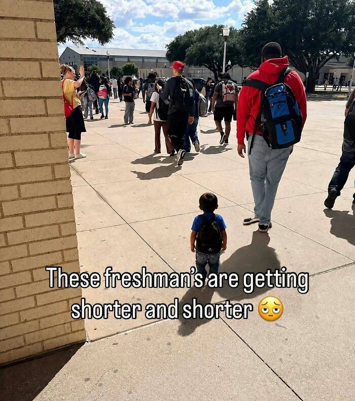 81 Hilarious Pics From A Page That&rsquo;s Dedicated To Sharing Random Yet Amusing Posts (New Pics)
