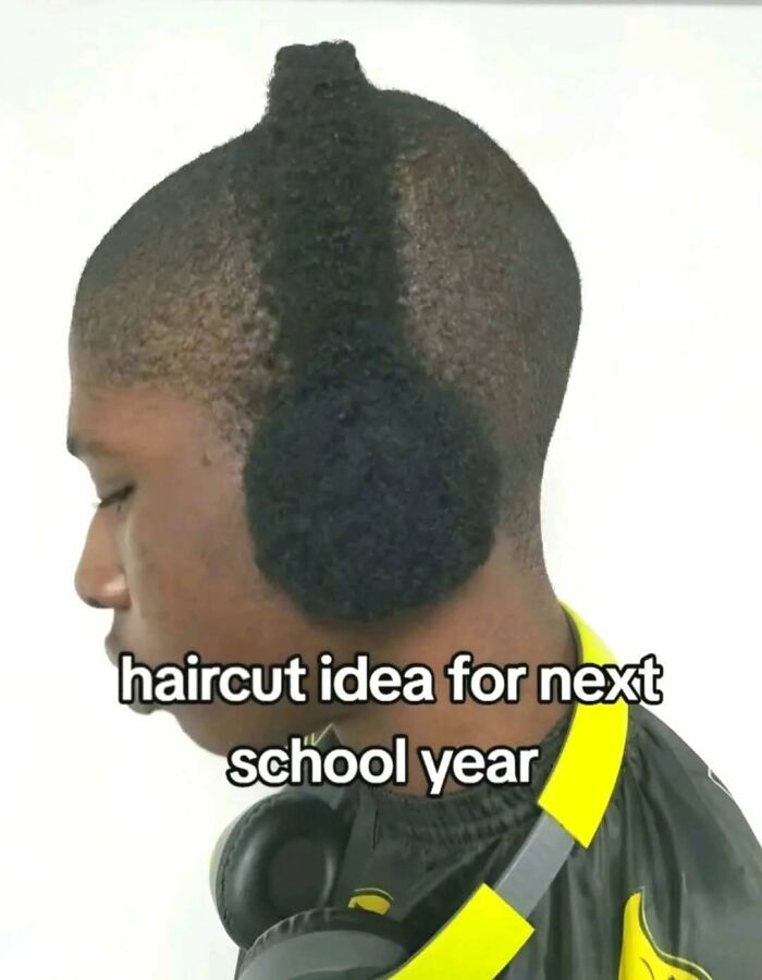 81 Hilarious Pics From A Page That&rsquo;s Dedicated To Sharing Random Yet Amusing Posts (New Pics)