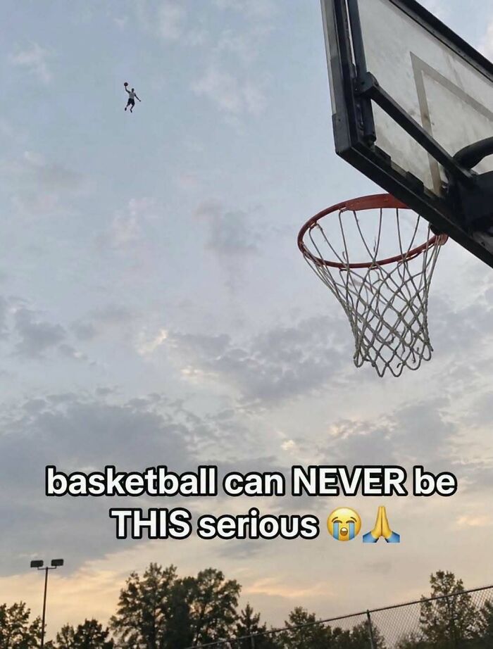 81 Hilarious Pics From A Page That&rsquo;s Dedicated To Sharing Random Yet Amusing Posts (New Pics)