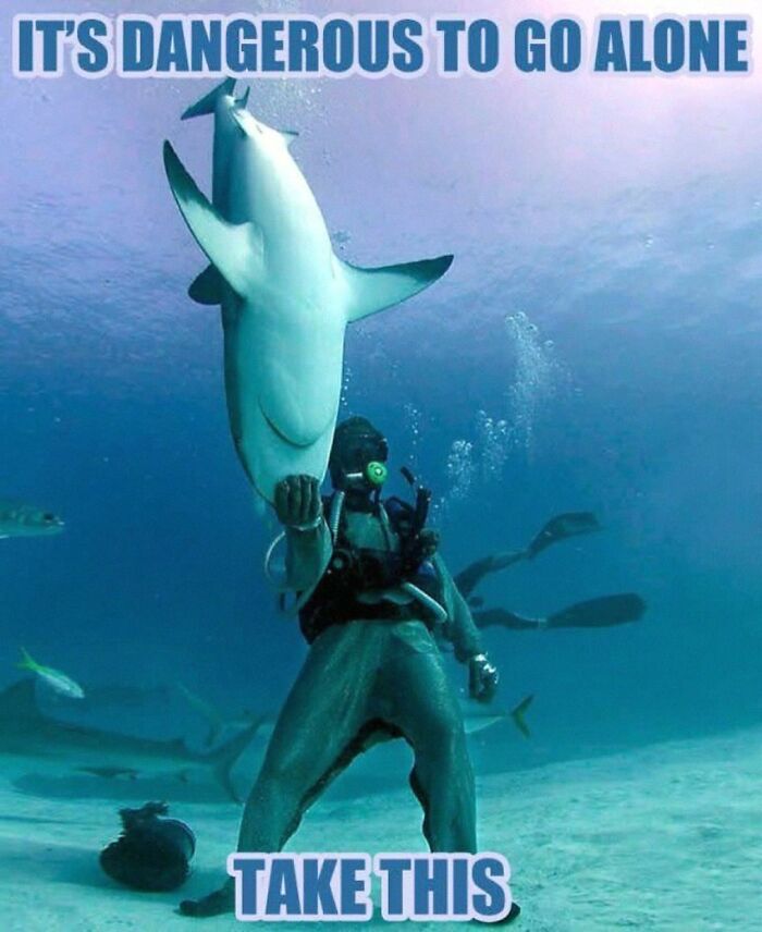 81 Hilarious Pics From A Page That&rsquo;s Dedicated To Sharing Random Yet Amusing Posts (New Pics)