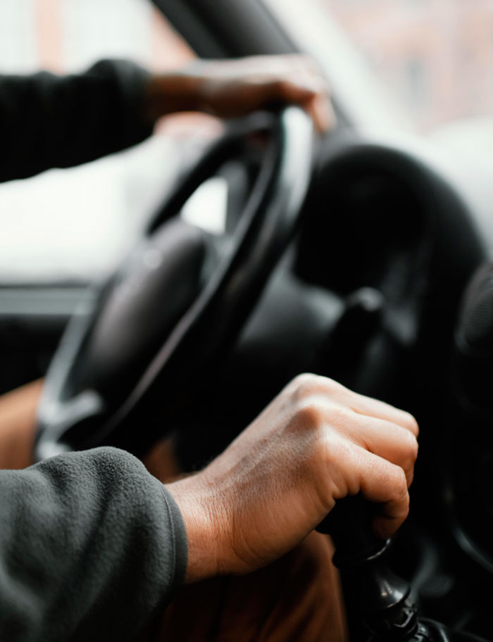 47 Divorce Stories That Show Just How Cruel People Can Get When A Marriage Ends