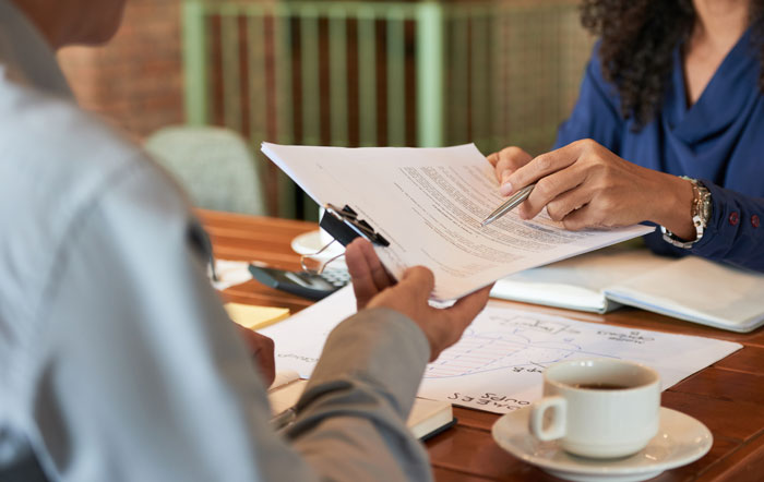 47 Divorce Stories That Show Just How Cruel People Can Get When A Marriage Ends