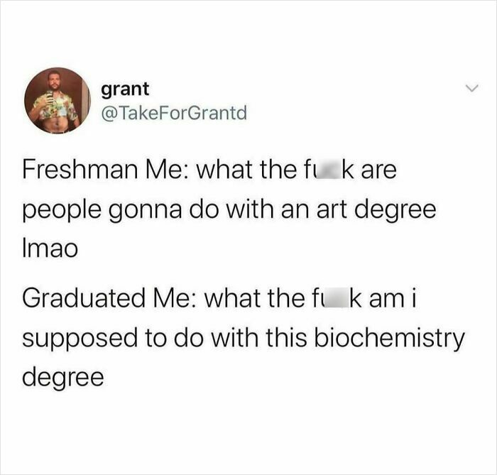 Brainy Biology Memes For Those Who Love A Little Dose Of Science Daily (67 Posts)