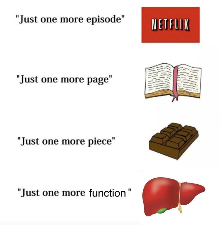 Brainy Biology Memes For Those Who Love A Little Dose Of Science Daily (67 Posts)