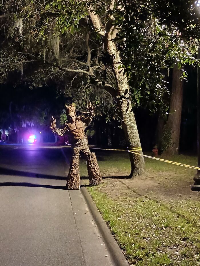 94 Creative Halloween Costume Ideas You Might Want To Steal For Yourself