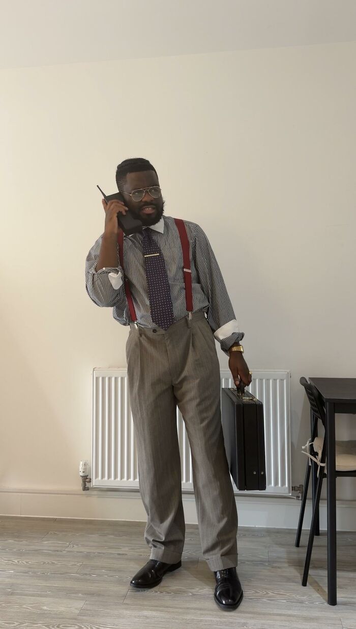 94 Creative Halloween Costume Ideas You Might Want To Steal For Yourself