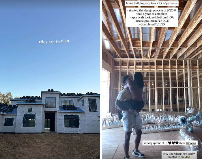 Simone Biles Breaks Down In Tears After Selling $1.2M Texas Home With Husband Jonathan Owens