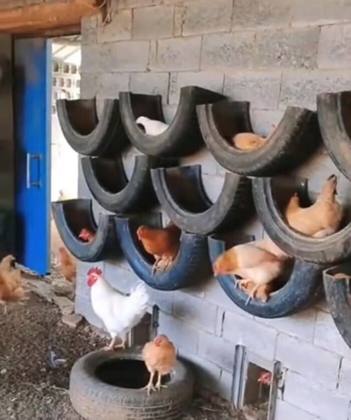 70 Images Of Slavic Engineering That Are Either Brilliant Or Completely Unhinged