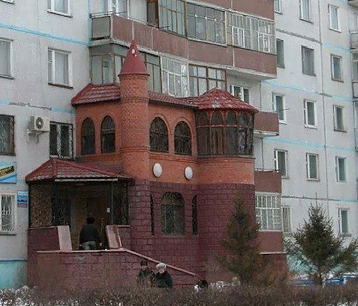 70 Images Of Slavic Engineering That Are Either Brilliant Or Completely Unhinged
