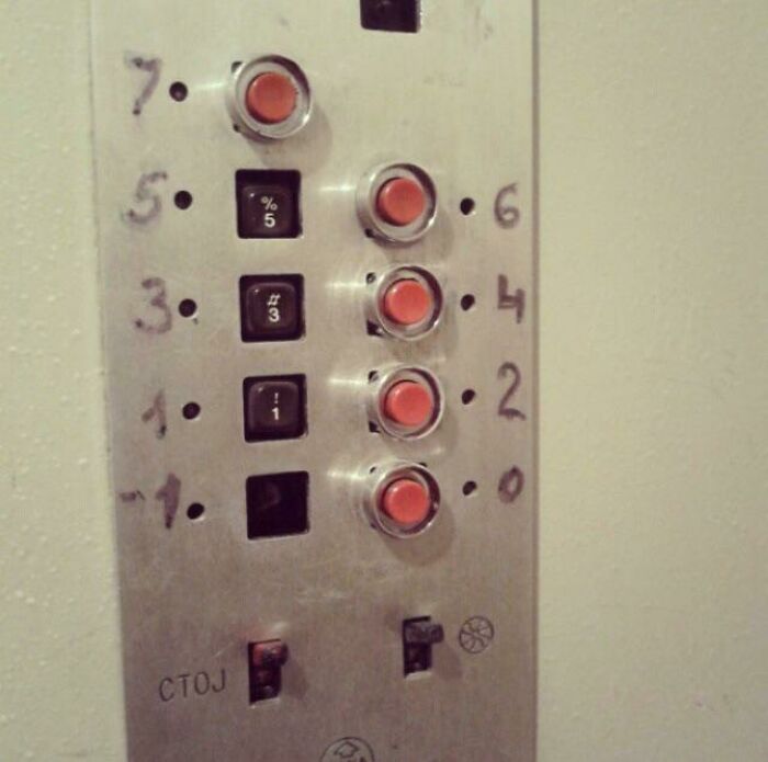 70 Images Of Slavic Engineering That Are Either Brilliant Or Completely Unhinged