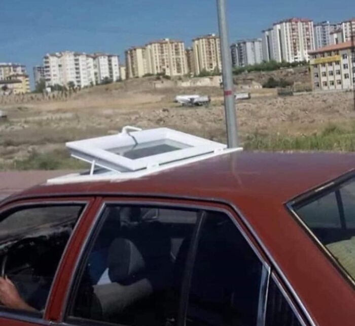70 Images Of Slavic Engineering That Are Either Brilliant Or Completely Unhinged
