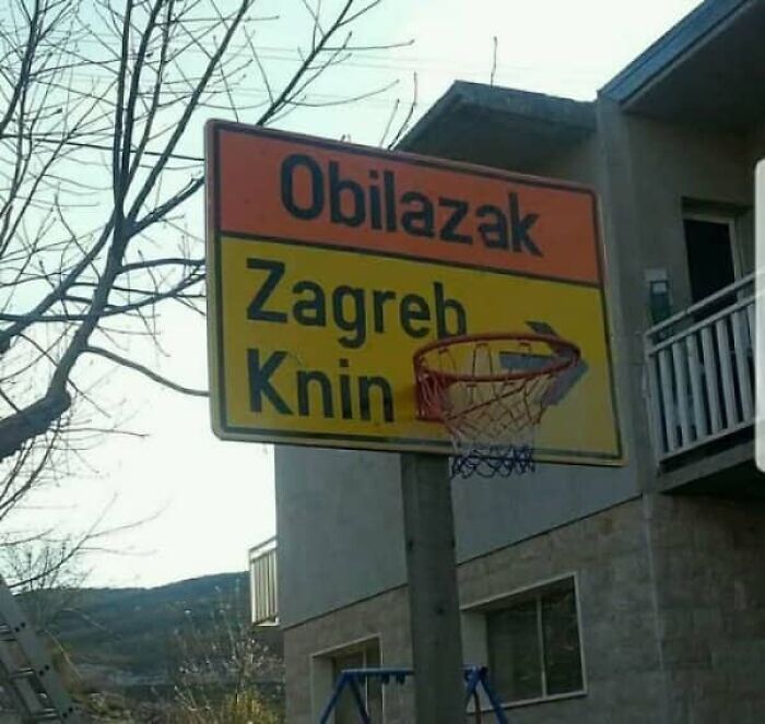 70 Images Of Slavic Engineering That Are Either Brilliant Or Completely Unhinged