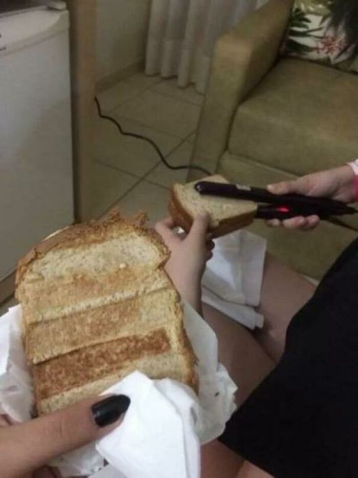70 Images Of Slavic Engineering That Are Either Brilliant Or Completely Unhinged