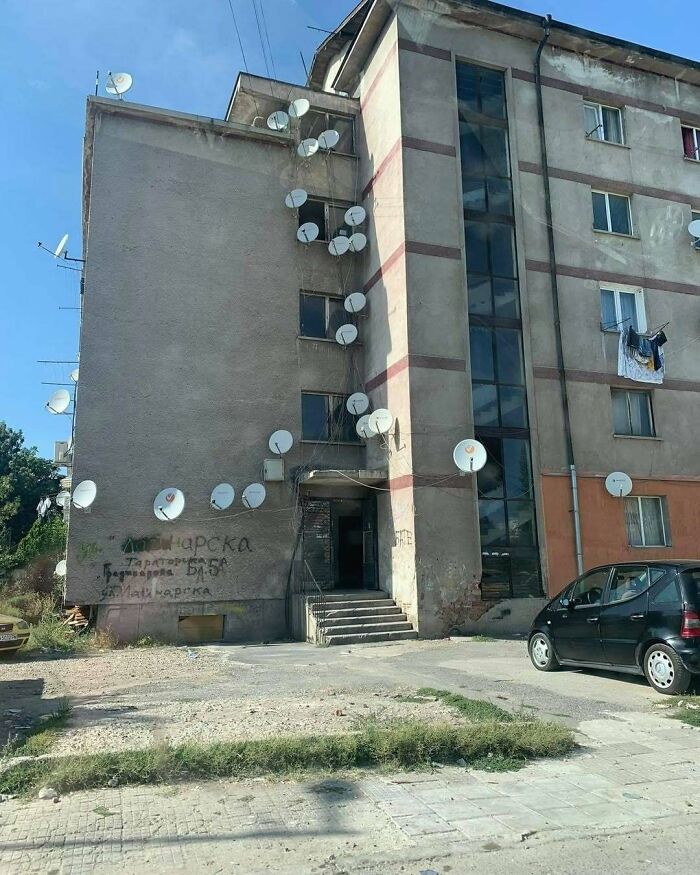 70 Images Of Slavic Engineering That Are Either Brilliant Or Completely Unhinged