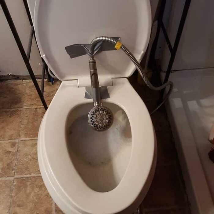 70 Images Of Slavic Engineering That Are Either Brilliant Or Completely Unhinged
