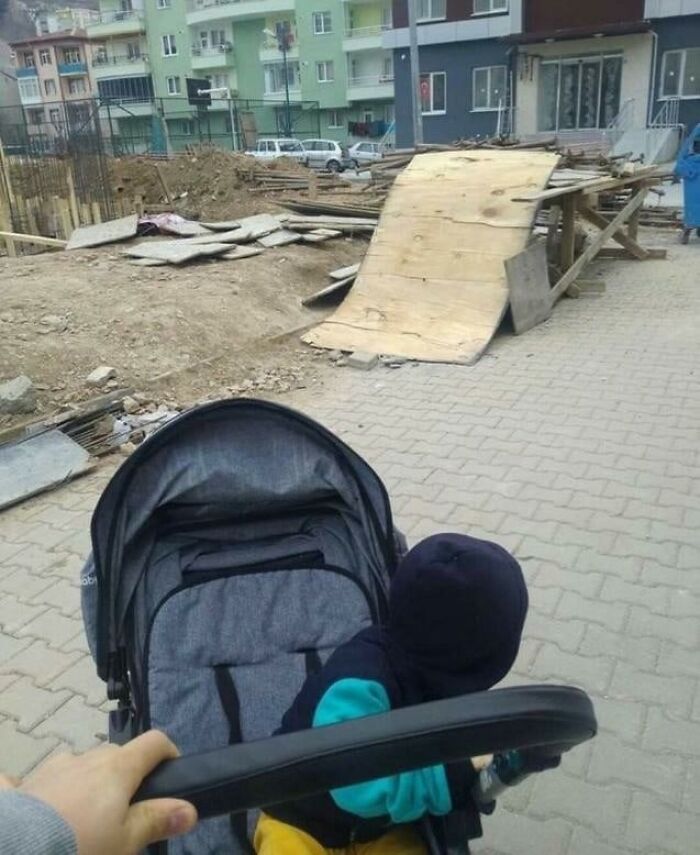 70 Images Of Slavic Engineering That Are Either Brilliant Or Completely Unhinged