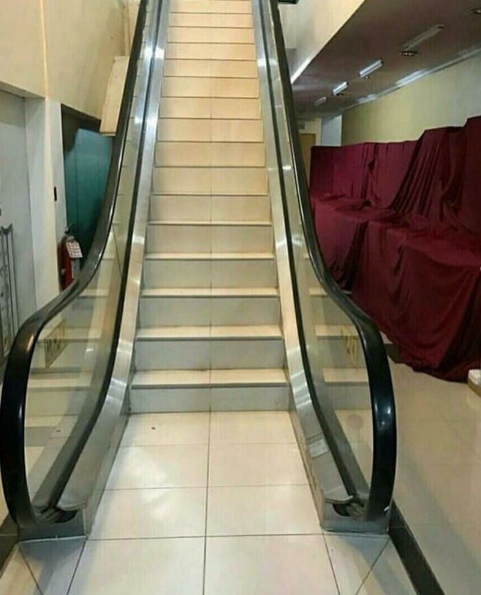 70 Images Of Slavic Engineering That Are Either Brilliant Or Completely Unhinged