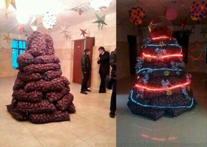 70 Images Of Slavic Engineering That Are Either Brilliant Or Completely Unhinged