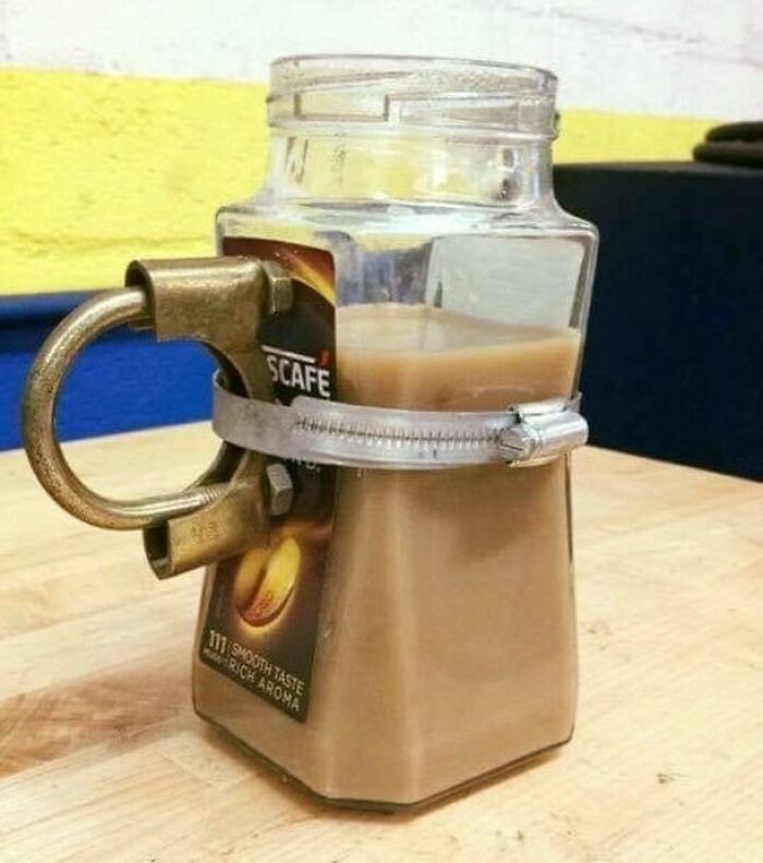 70 Images Of Slavic Engineering That Are Either Brilliant Or Completely Unhinged