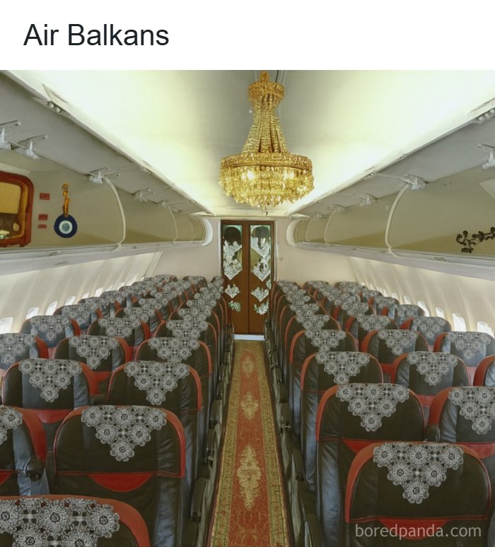 70 Images Of Slavic Engineering That Are Either Brilliant Or Completely Unhinged