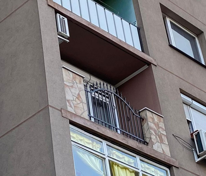 70 Images Of Slavic Engineering That Are Either Brilliant Or Completely Unhinged