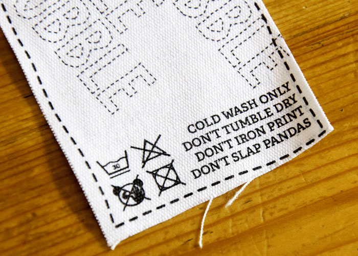 75 Hilariously Confusing Labels And Instructions That Raise More Questions Than They Answer
