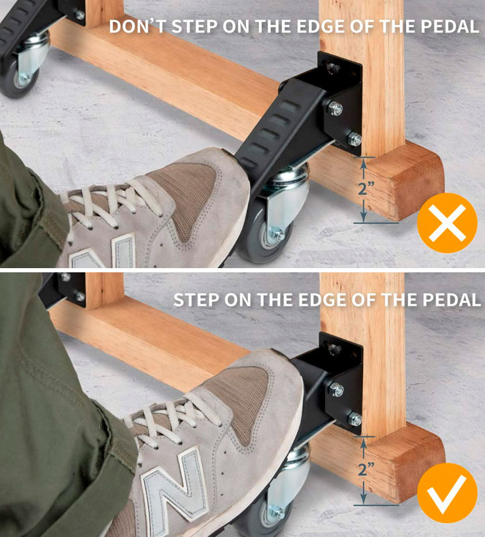 75 Hilariously Confusing Labels And Instructions That Raise More Questions Than They Answer