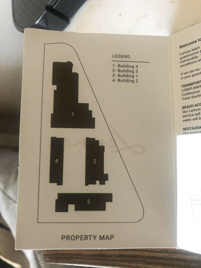 75 Hilariously Confusing Labels And Instructions That Raise More Questions Than They Answer