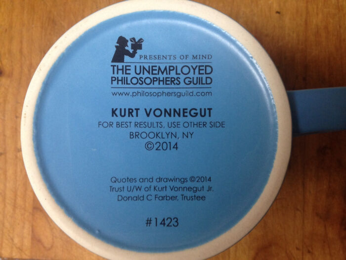 75 Hilariously Confusing Labels And Instructions That Raise More Questions Than They Answer
