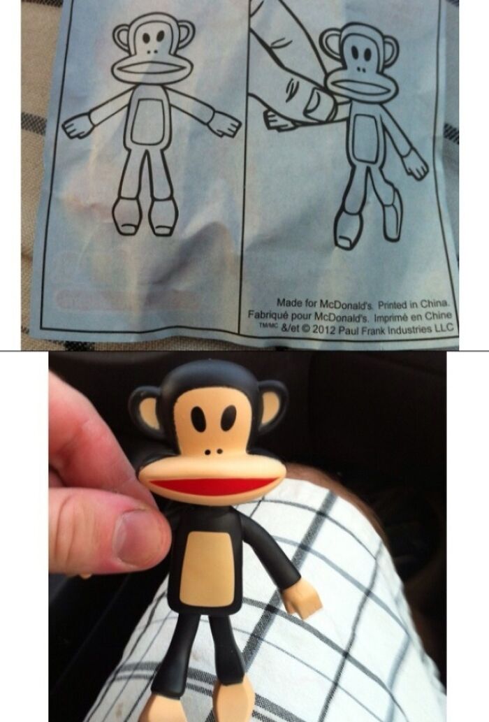 75 Hilariously Confusing Labels And Instructions That Raise More Questions Than They Answer