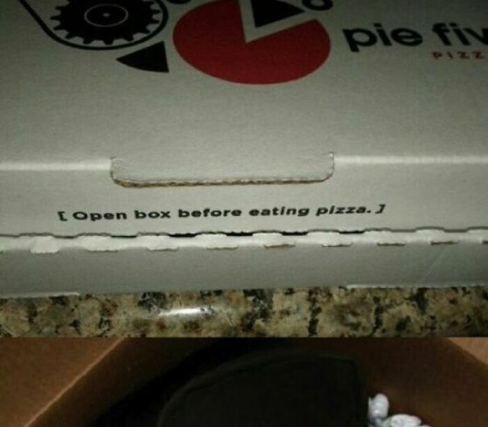 75 Hilariously Confusing Labels And Instructions That Raise More Questions Than They Answer