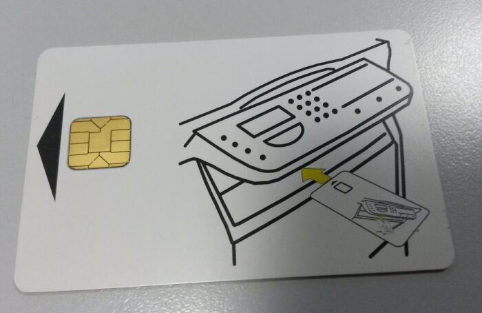 75 Hilariously Confusing Labels And Instructions That Raise More Questions Than They Answer