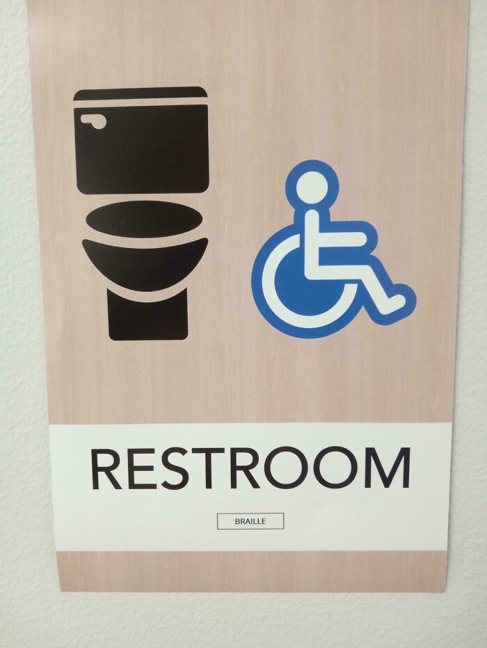 75 Hilariously Confusing Labels And Instructions That Raise More Questions Than They Answer
