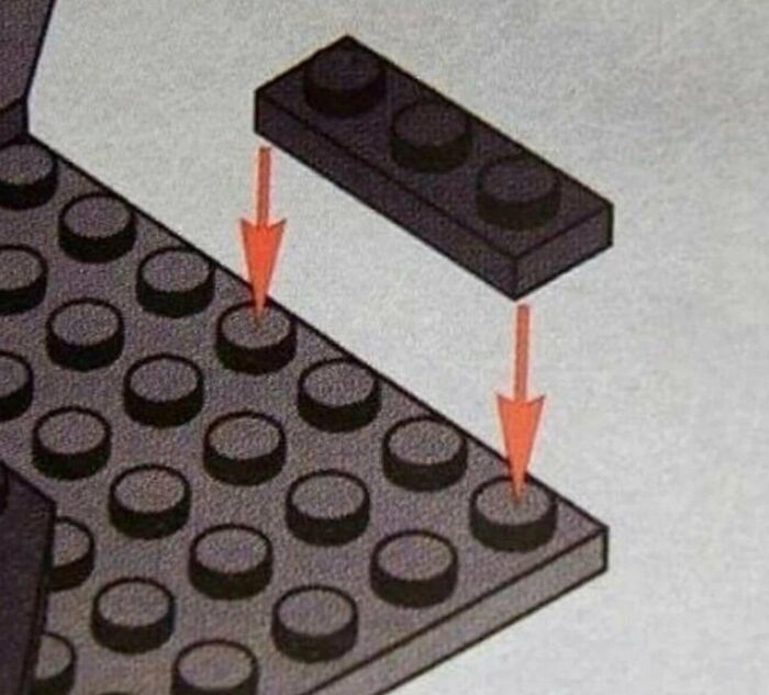 75 Hilariously Confusing Labels And Instructions That Raise More Questions Than They Answer