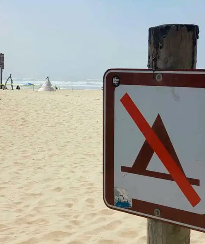 75 Hilariously Confusing Labels And Instructions That Raise More Questions Than They Answer