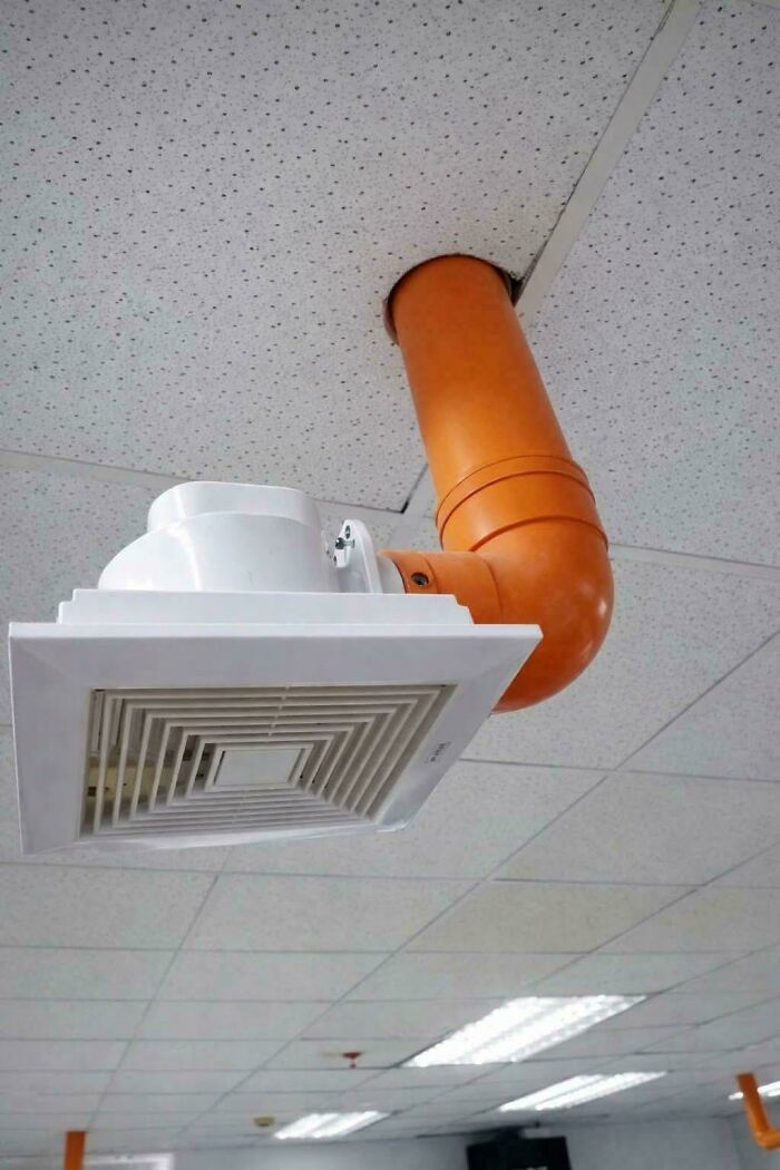 80 Of The Funniest And Most Questionable DIY Projects People Have Ever Shared Online (New Pics)