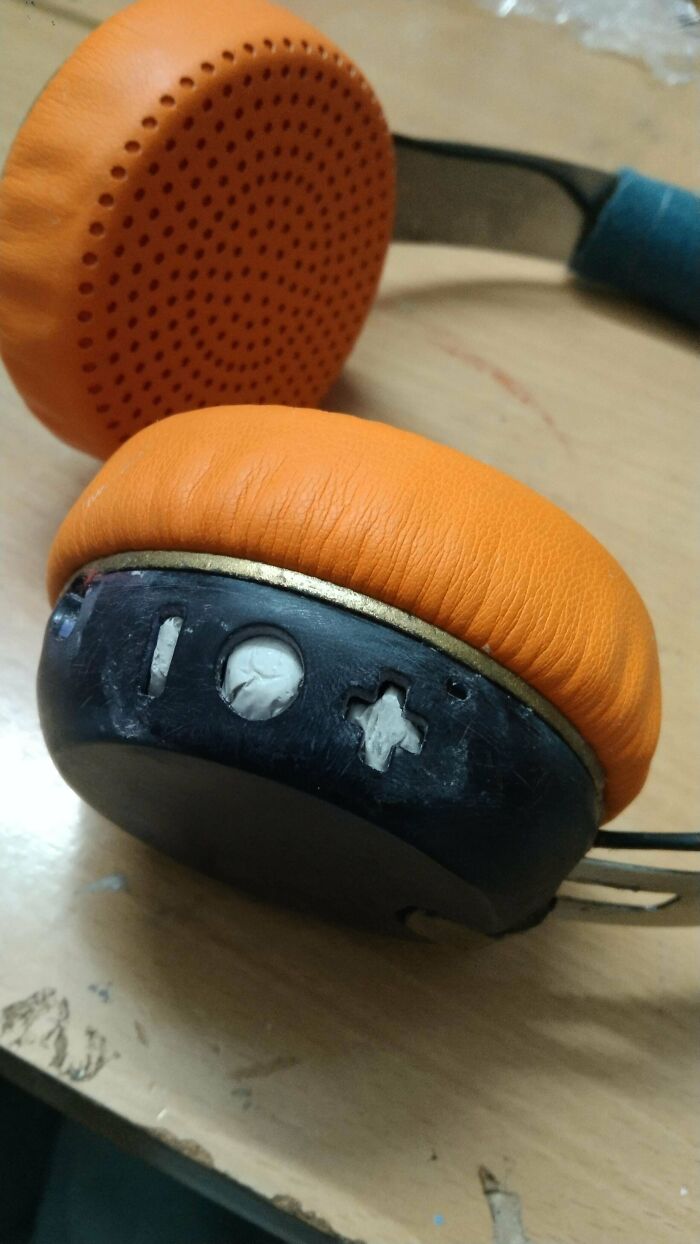 80 Of The Funniest And Most Questionable DIY Projects People Have Ever Shared Online (New Pics)