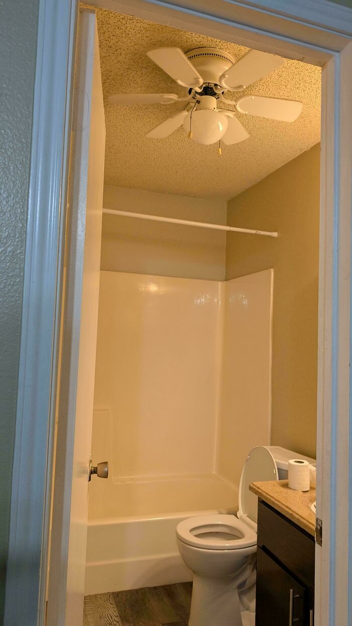 80 Of The Funniest And Most Questionable DIY Projects People Have Ever Shared Online (New Pics)
