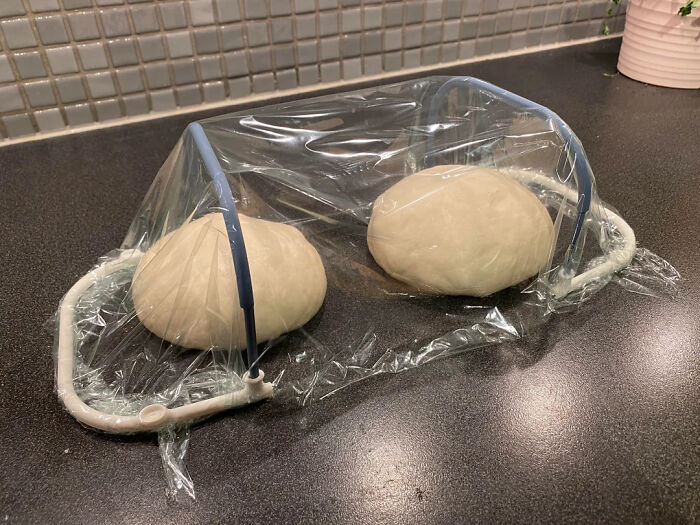 80 Of The Funniest And Most Questionable DIY Projects People Have Ever Shared Online (New Pics)