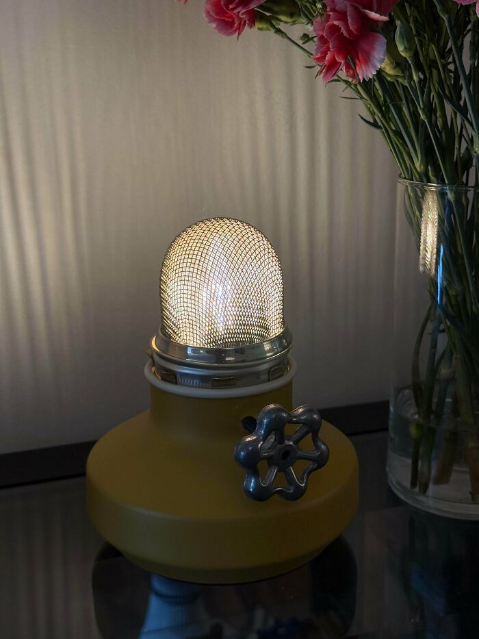 80 Of The Funniest And Most Questionable DIY Projects People Have Ever Shared Online (New Pics)