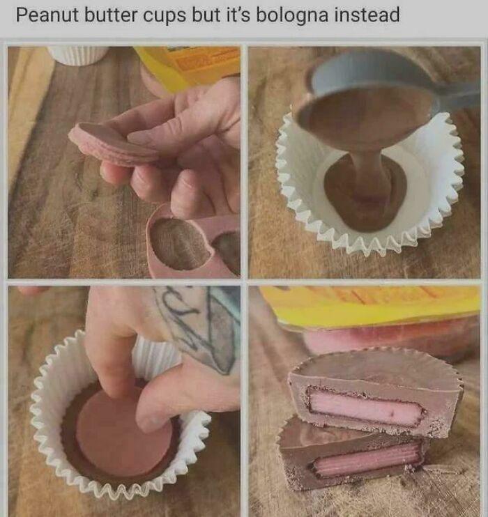 80 Of The Funniest And Most Questionable DIY Projects People Have Ever Shared Online (New Pics)