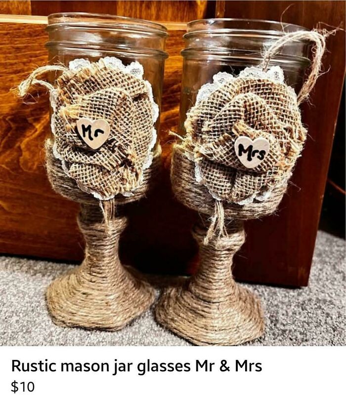80 Of The Funniest And Most Questionable DIY Projects People Have Ever Shared Online (New Pics)